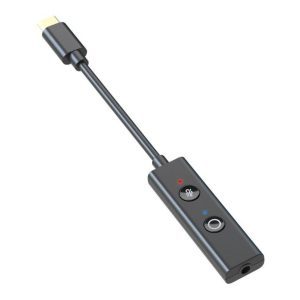 CANCELADOR DE SONIDO 70SB186000000