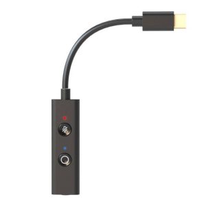 CANCELADOR DE SONIDO 70SB186000000