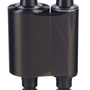 Cinta EVOLIS R2011, Negro, Evolis