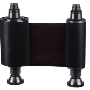 Cinta EVOLIS R2011, Negro, Evolis