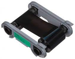 Cinta Monocromática EVOLIS RCT223NAAA, Evolis PRIMACY 2