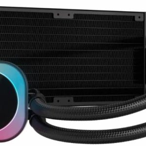 Enfriamiento liquido CORSAIR CW-9061001-WW