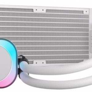 Enfriamiento liquido CORSAIR CW-9061005-WW