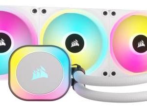 Enfriamiento liquido CORSAIR CW-9061006-WW