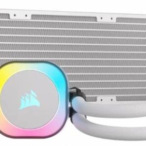 Enfriamiento liquido CORSAIR CW-9061006-WW