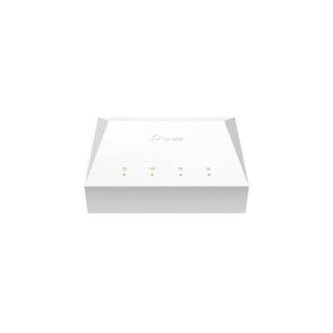 GPON SFU + 1x LAN 1G ( XZ000-G7), Interfaz 1 puerto PON,1 puerto RJ45 de 10/100/1000Mbps.