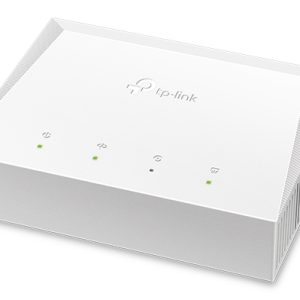 GPON SFU + 1x LAN 1G ( XZ000-G7), Interfaz 1 puerto PON,1 puerto RJ45 de 10/100/1000Mbps.