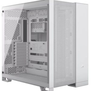 Gabinete CORSAIR CC-9011260-WW
