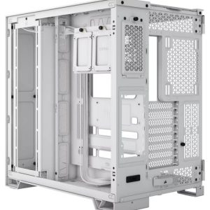 Gabinete CORSAIR CC-9011260-WW