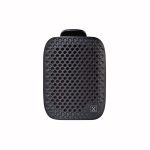 LANIX BOCINA XPOCKET NEGRO
