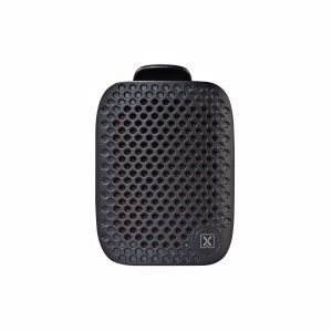 LANIX BOCINA XPOCKET NEGRO