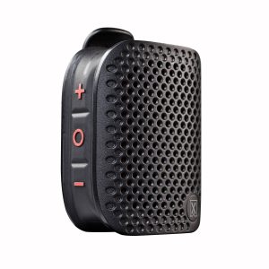 LANIX BOCINA XPOCKET NEGRO