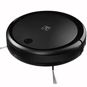 LANIX LIMPIADOR GIROSCOPIO XROBOT LXCRG