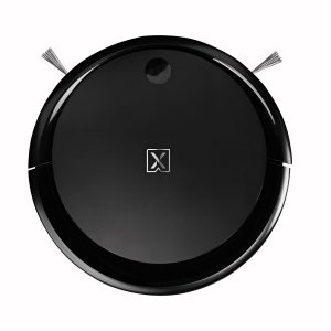 LANIX LIMPIADOR GIROSCOPIO XROBOT LXCRG