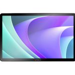 LANIX TABLET PRO LTE 4G OCTA CORE PANTALLA 10.1 PULGADAS MEMORIA 4 GB ALMACENAMIENTO 128 GB CARGA TIPO C ANDROID 14 LIBERADO CUALQUIER COMPAÑÍA CELULAR