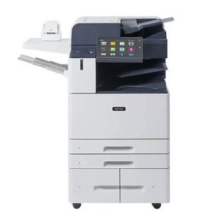 MULTIFUNCIONAL XEROX MONOCROMAT. B8245_F