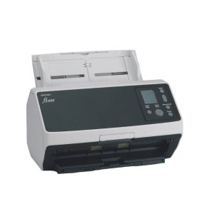 SCANNER FUJITSU FI-8190 90PPM ADF DUPLEX