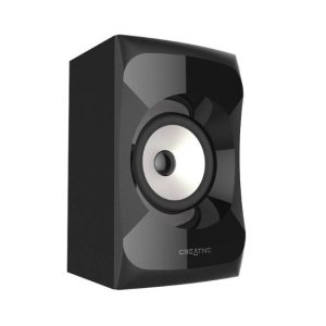 SISTEMA DE ALTAVOCES 51MF0490AA001