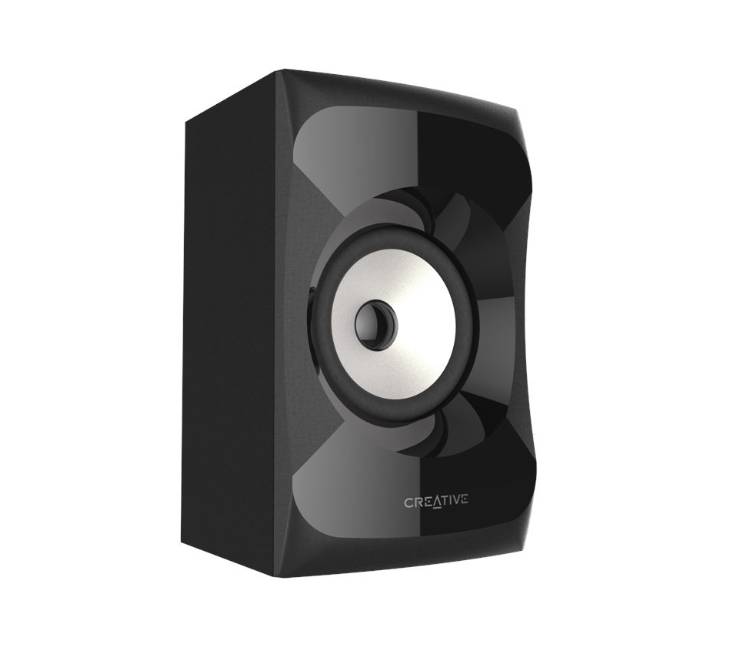 SISTEMA DE ALTAVOCES 51MF0490AA001