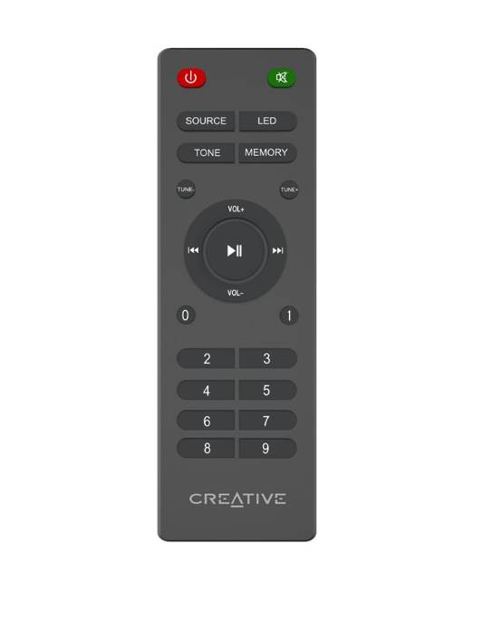 SISTEMA DE ALTAVOCES 51MF0490AA001