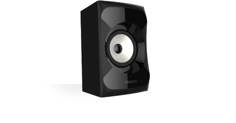 SISTEMA DE ALTAVOCES 51MF0490AA001