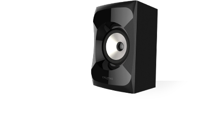 SISTEMA DE ALTAVOCES 51MF0490AA001