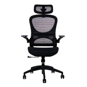 Silla Naceb Silla De Oficina En Malla NA-09S3