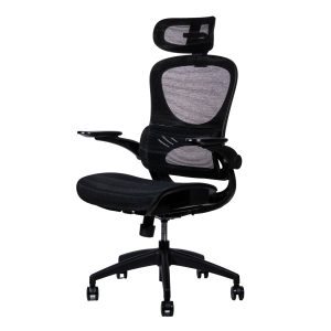 Silla Naceb Silla De Oficina En Malla NA-09S3