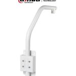 Soporte Dahua Technology DH-PFB303S