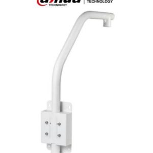 Soporte Dahua Technology DH-PFB303S