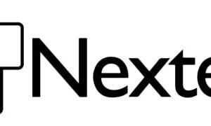 Sujeta Documentos Nextep NE154 Mediano 32mm (1 1/4 pulgadas) 12 Pzas