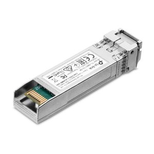 TRANSCEPTOR TP-LINK SM5110-SR ( TL-SM5110-SR )