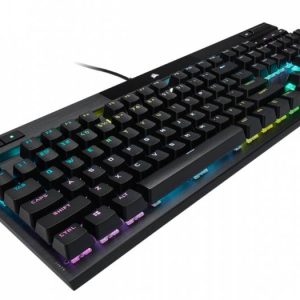 Teclado CORSAIR CH-910941A-NA,