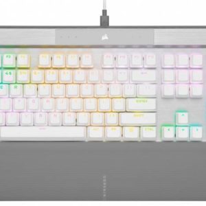 Teclado CORSAIR CH-910951A-NA