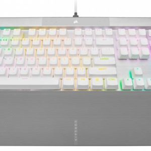 Teclado CORSAIR CH-910951A-NA