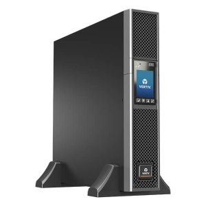 UPS VERTIV GXTRT-1500LVRT2UXL 1500 VA/1350 W, 120 V