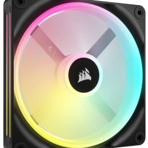 Ventilador CORSAIR CO-9051004-WW