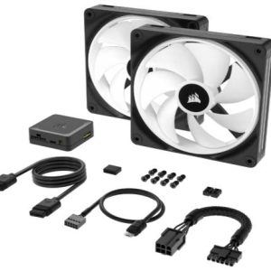 Ventilador CORSAIR CO-9051004-WW