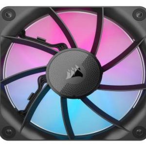 Ventilador CORSAIR CO-9051020-WW