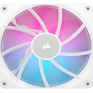 Ventilador CORSAIR CO-9051024-WW