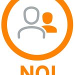 ACTUALIZACION 1 USUARIO ADICIONAL NOI 11 NOIL1AN (FISICO)