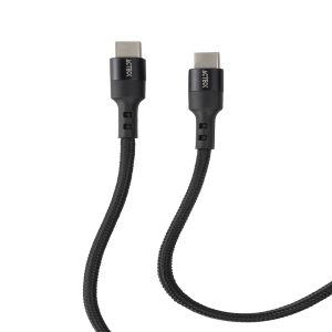 Cable USB C a USB C Linx Plus CC420 Acteck