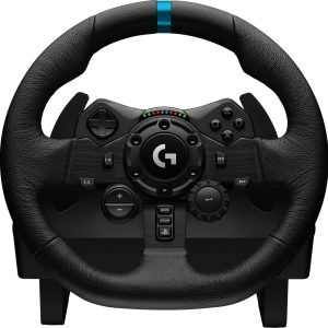 Logitech G923 941-000147