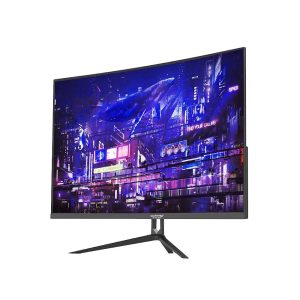 MONITOR CUR R1800 QHD 32 165HZ NA-0644