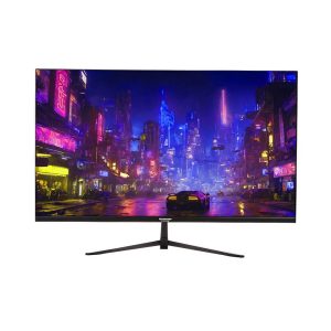 MONITOR LED QHD 32 165HZ VA NA-0643