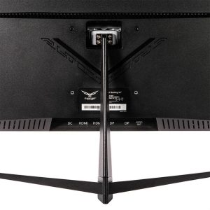 MONITOR LED QHD 32 165HZ VA NA-0643