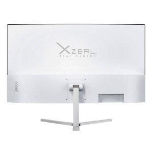 Monitor Xzeal 23.8
