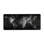 Mouse Pad Vibe Flow Word MT494W ACTECK Advanced Series