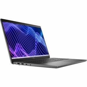 NB DELL PRECISION 5690 3000184621624.1. Core Ultra 7 165H, 16 GB,1 TB SSD,NVIDIA RTX 1000 Ada 6GB GDDR6. W11 Pro, Pantalla de 16 pulgadas ,Garantía 3Y ProS