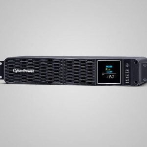 NO BREAK CP1500PFCRM2U CYBERPOWER